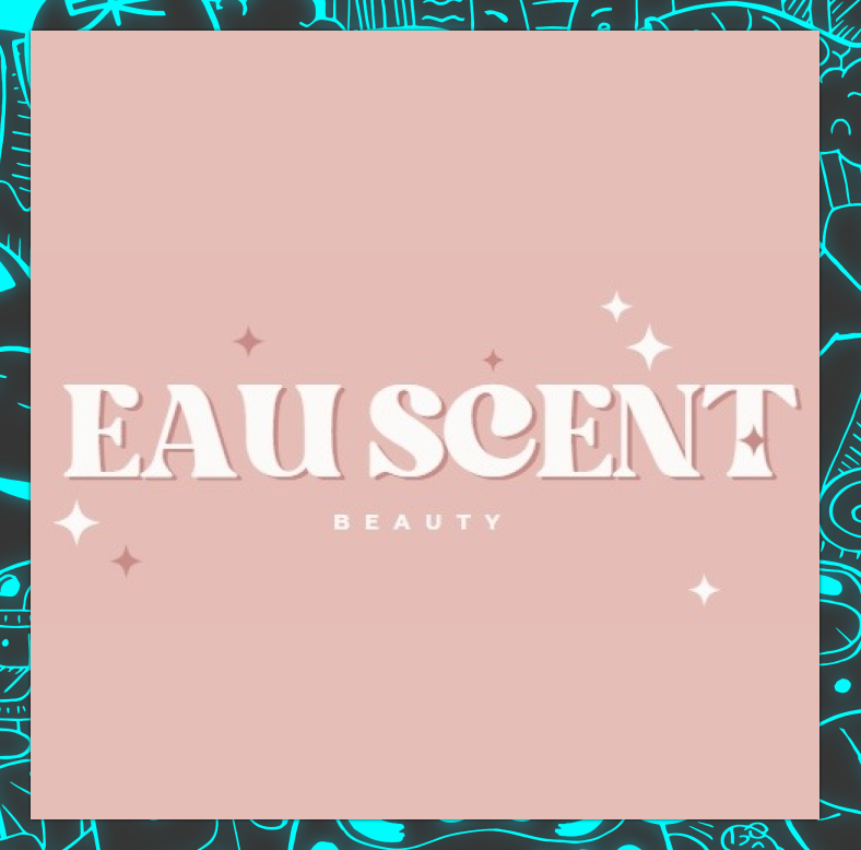 Eau Scent Beauty
